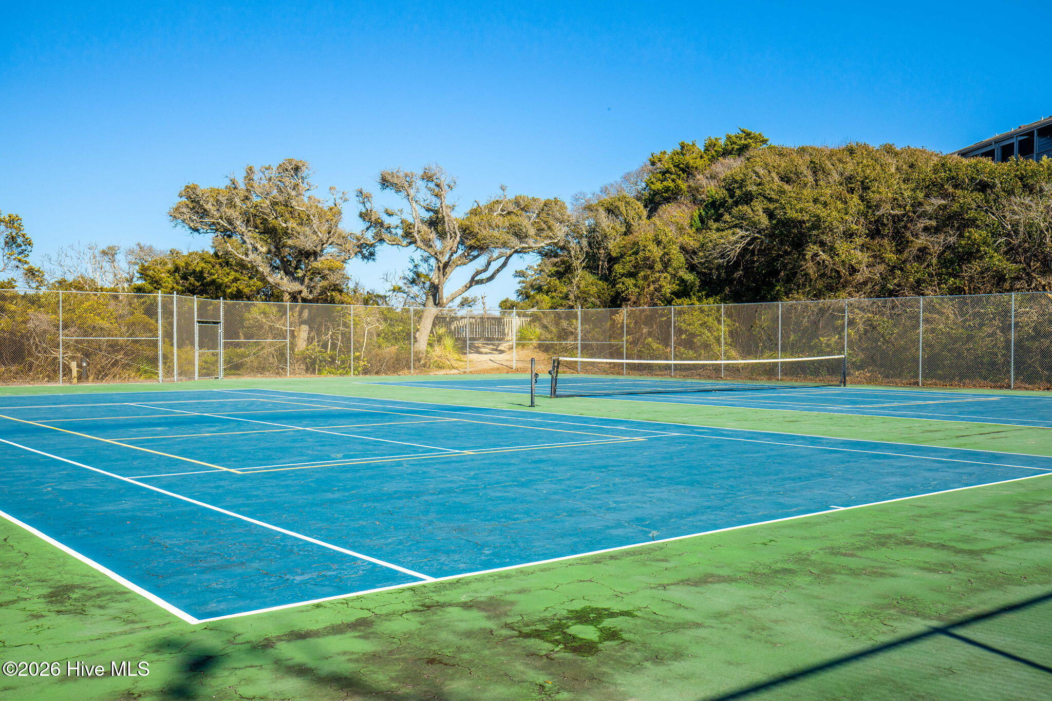 2308 West Fort Macon Road, Unit 204H Atlantic Beach, NC 28512 - Photo 53 of 83 53-web-or-mls-IBRC Amenities14