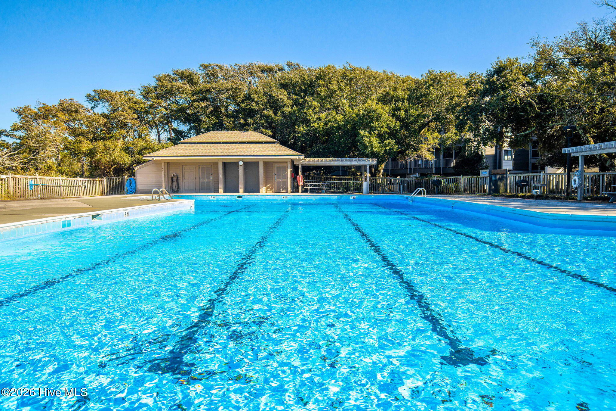 2308 West Fort Macon Road, Unit 204H Atlantic Beach, NC 28512 - Photo 55 of 83 55-web-or-mls-IBRC Amenities16