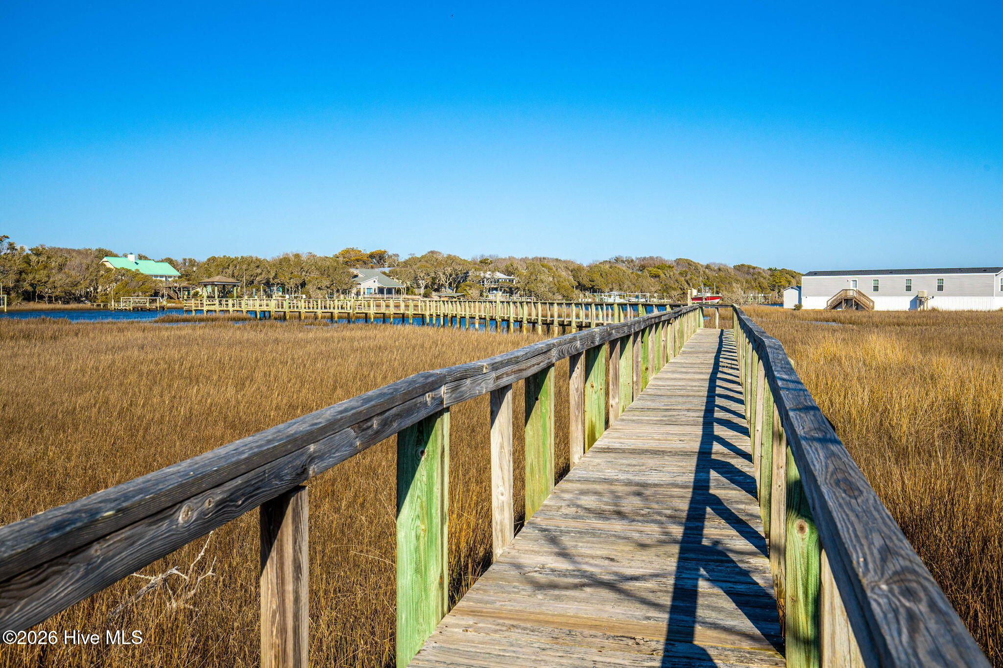 2308 West Fort Macon Road, Unit 204H Atlantic Beach, NC 28512 - Photo 57 of 83 57-web-or-mls-IBRC Amenities18