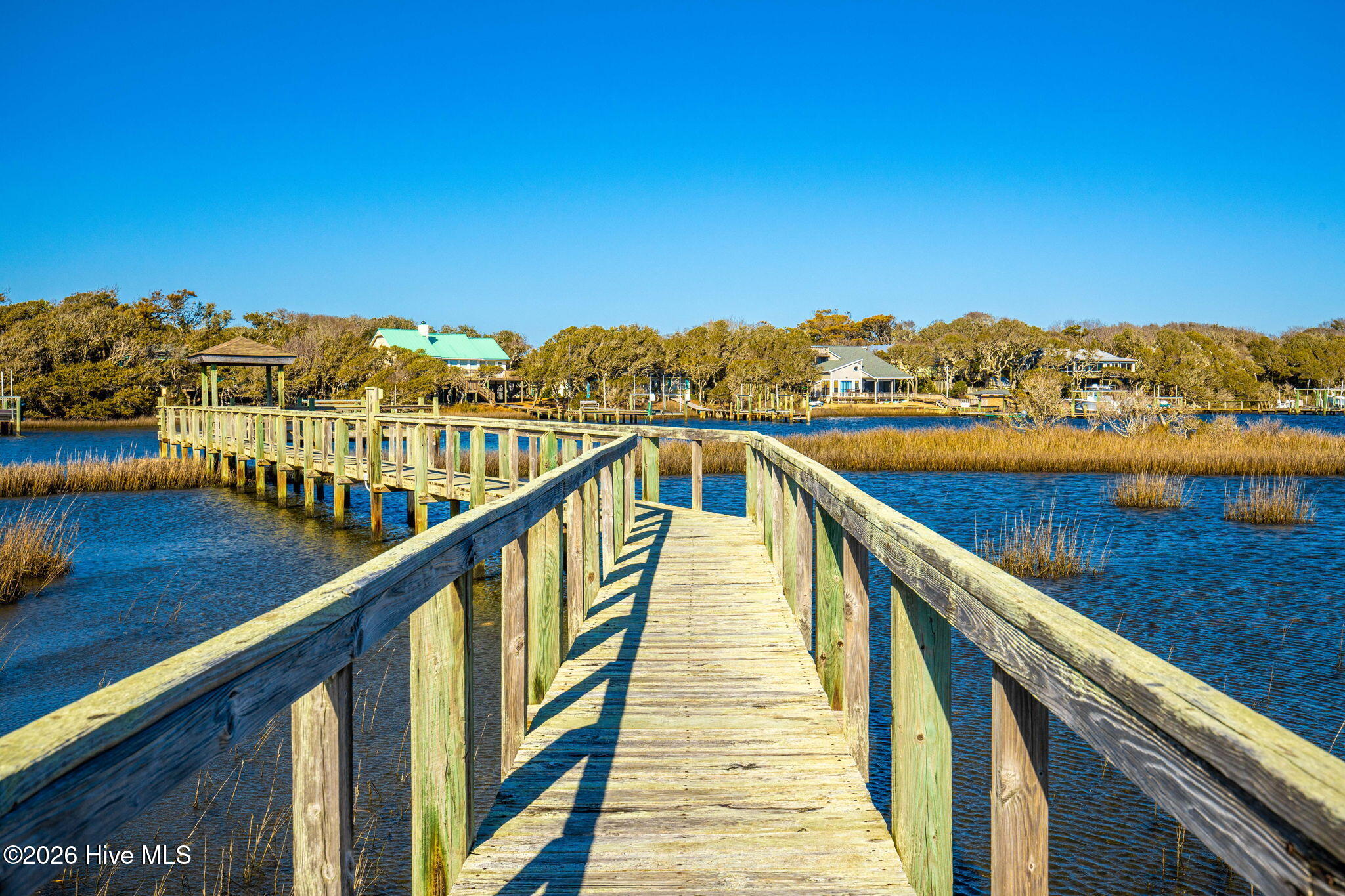 2308 West Fort Macon Road, Unit 204H Atlantic Beach, NC 28512 - Photo 58 of 83 58-web-or-mls-IBRC Amenities19