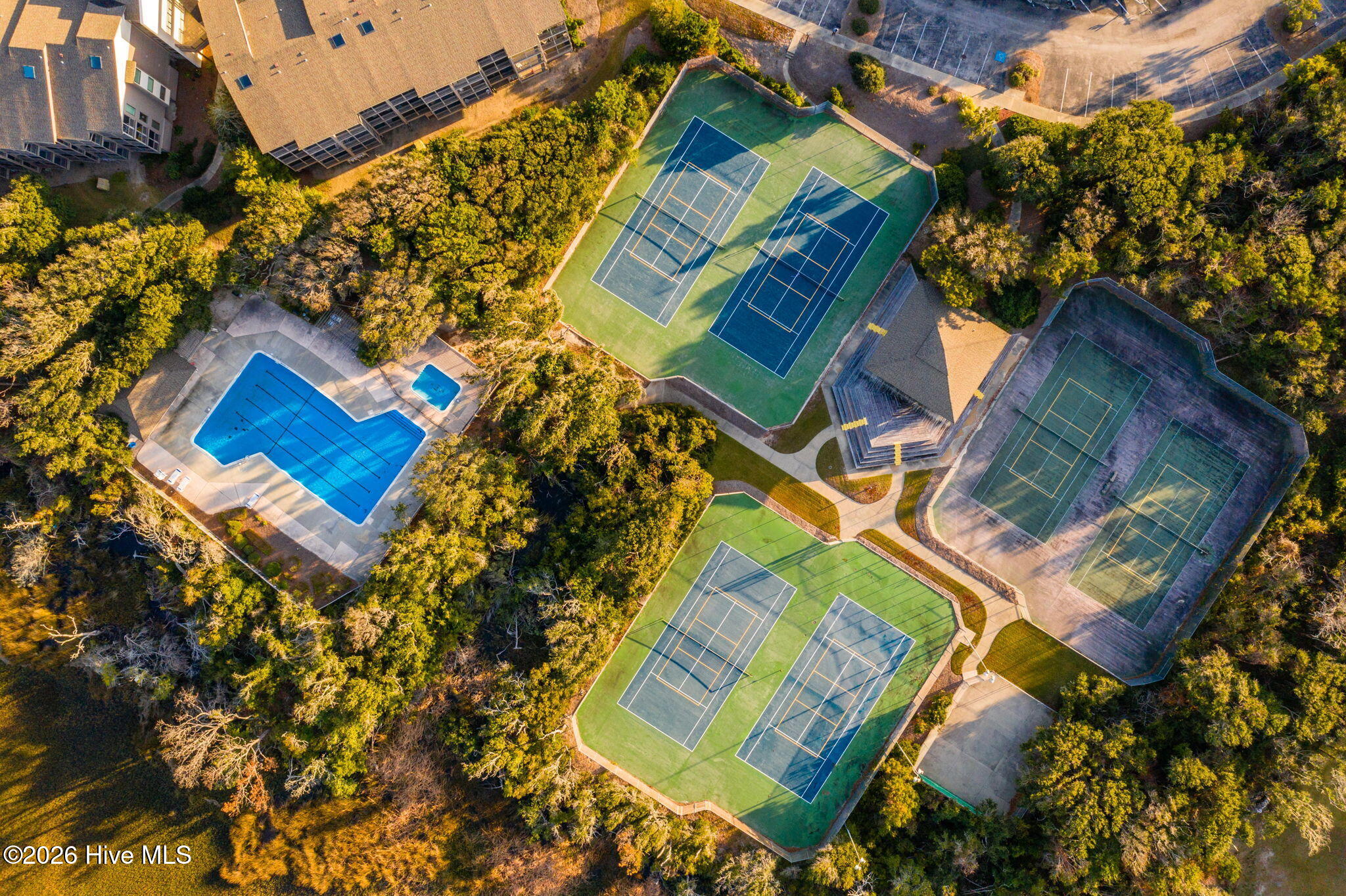 2308 West Fort Macon Road, Unit 204H Atlantic Beach, NC 28512 - Photo 65 of 83 66-web-or-mls-IBRC Amenities28