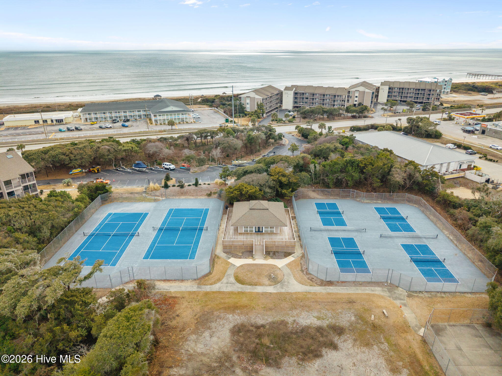 2308 West Fort Macon Road, Unit 204H Atlantic Beach, NC 28512 - Photo 73 of 83 4-web-or-mls-DJI_20260216134438_0107_D