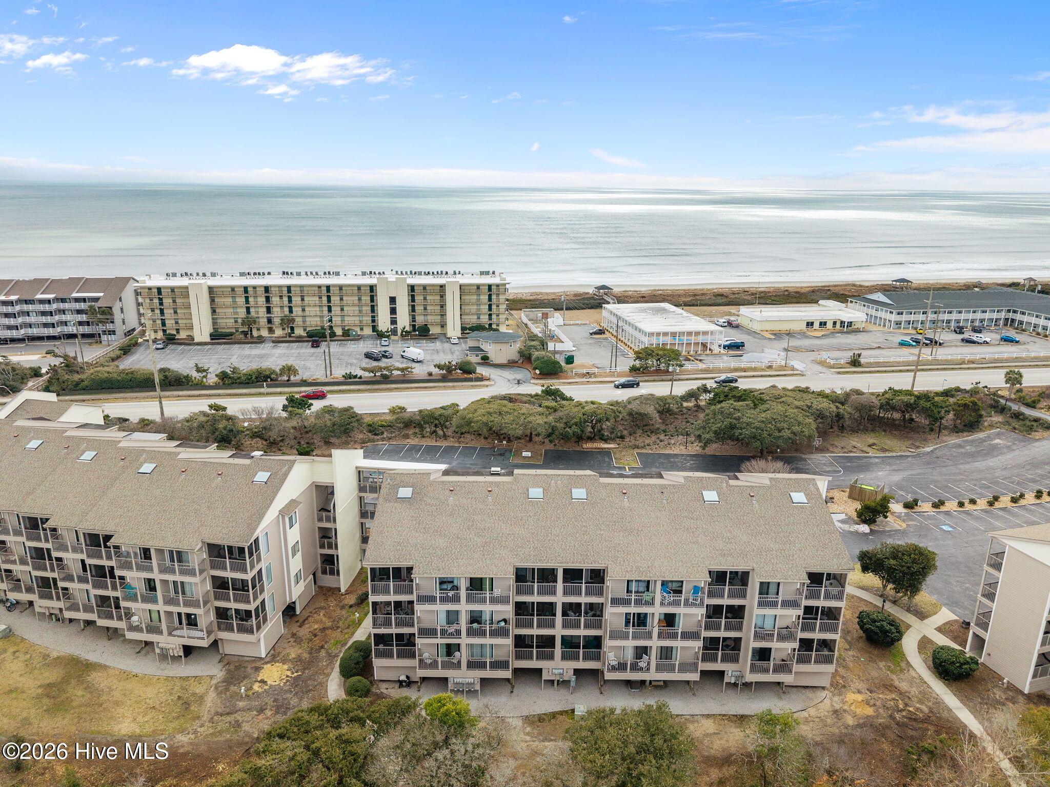 2308 West Fort Macon Road, Unit 204H Atlantic Beach, NC 28512 - Photo 81 of 83 12-web-or-mls-DJI_20260216134119_0100_D