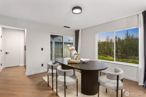 $639,000 | 31129 Cobble Hl Drive Southeast, Sultan, WA 98294