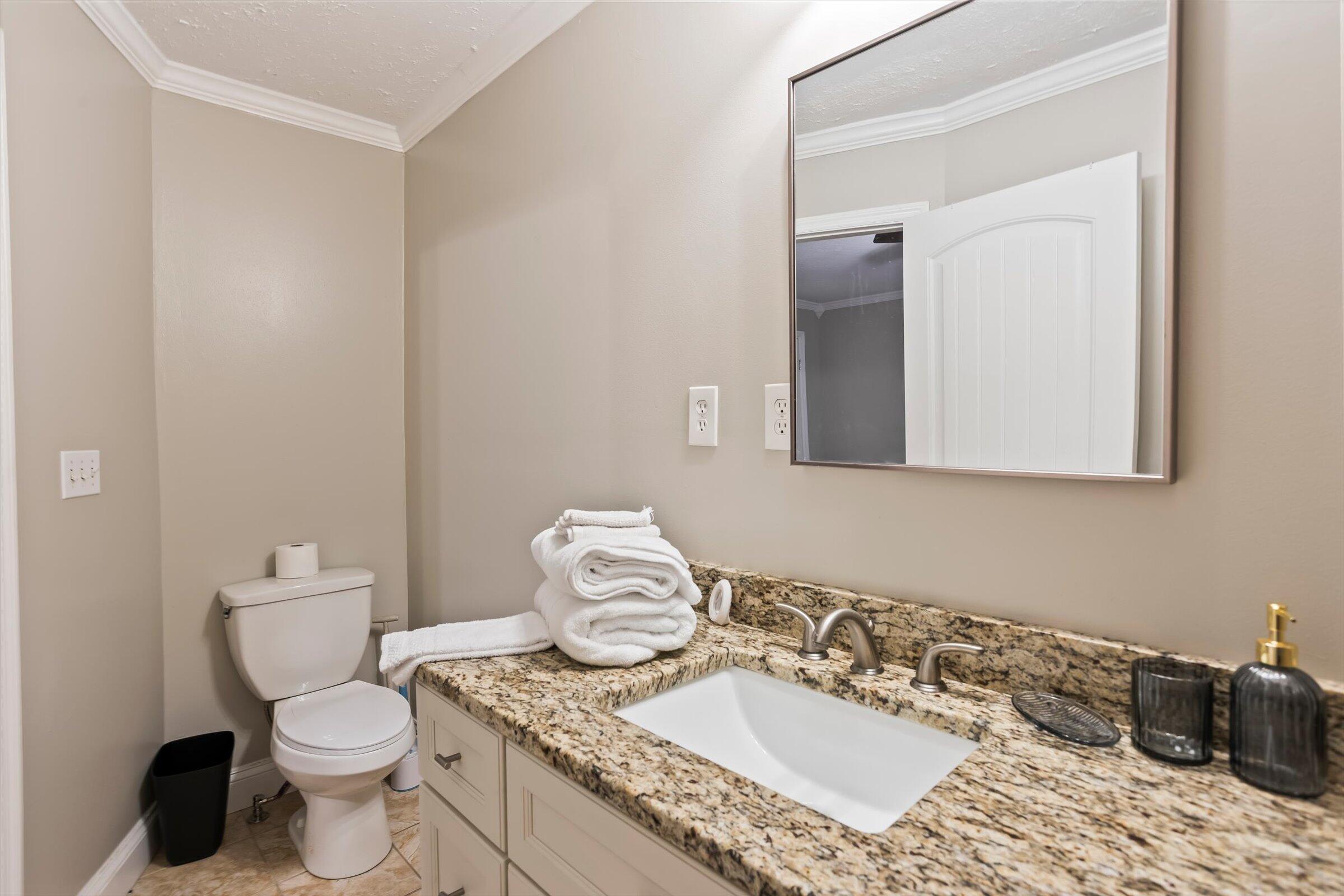 3143 Wagener Road Aiken, SC 29801 - Photo 33 of 48