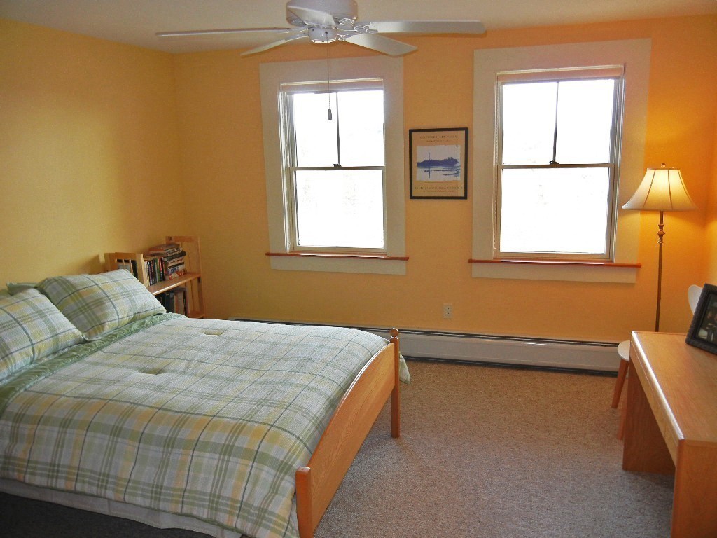 103 Webber Road Whately, MA 01039 - Photo 23 of 33 Gallery Image 23
