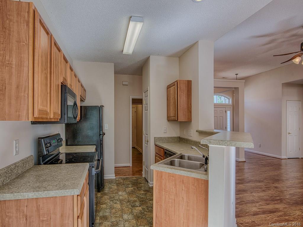 150 Cottage Ridge Road Fletcher, NC 28732 - Photo 11 of 24