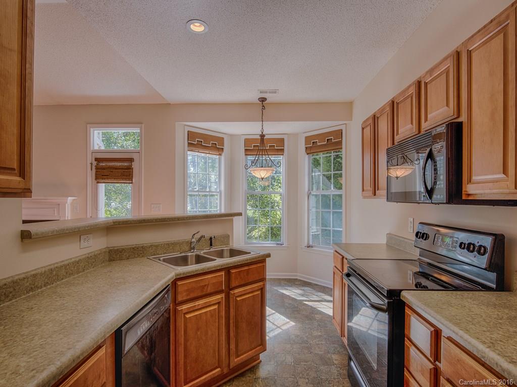 150 Cottage Ridge Road Fletcher, NC 28732 - Photo 12 of 24