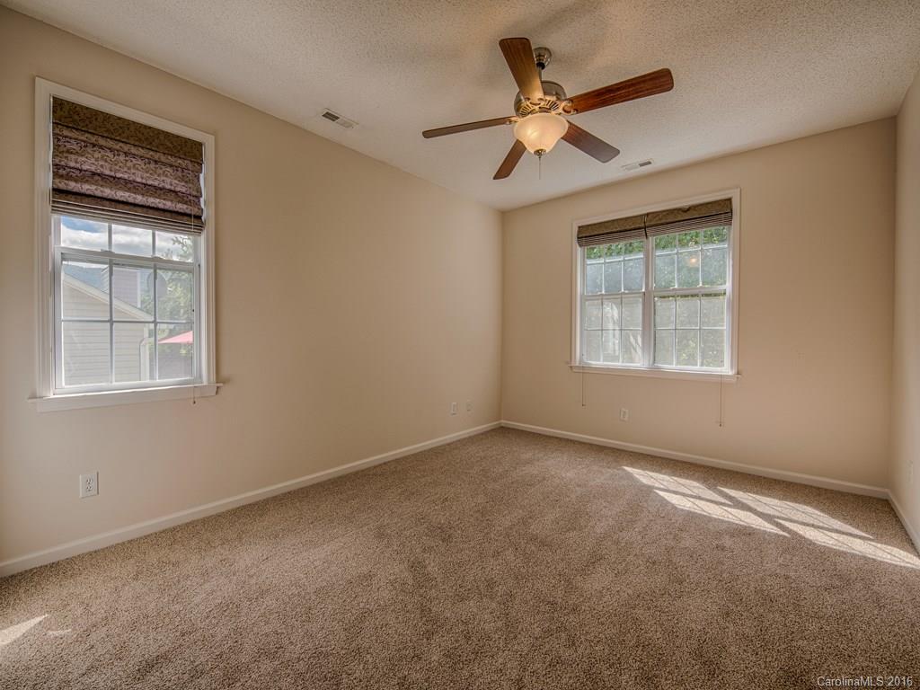 150 Cottage Ridge Road Fletcher, NC 28732 - Photo 13 of 24