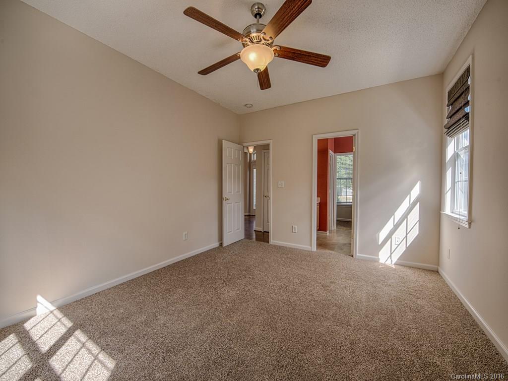 150 Cottage Ridge Road Fletcher, NC 28732 - Photo 14 of 24