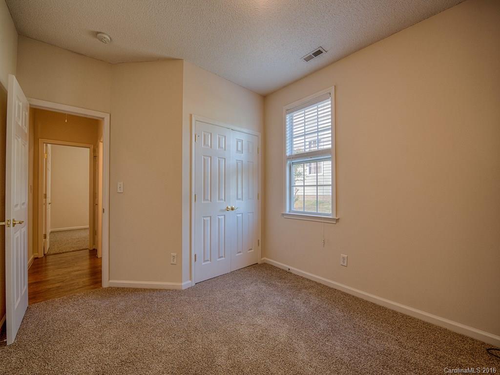 150 Cottage Ridge Road Fletcher, NC 28732 - Photo 17 of 24
