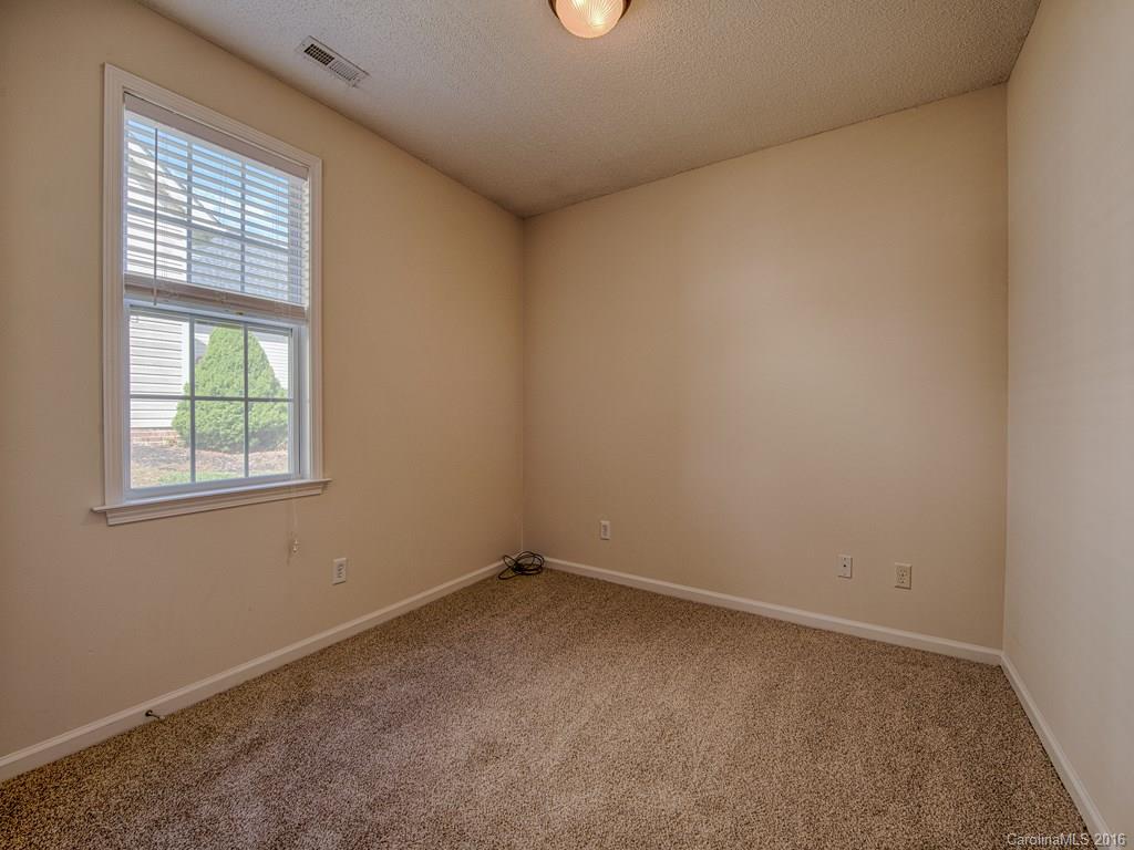 150 Cottage Ridge Road Fletcher, NC 28732 - Photo 18 of 24