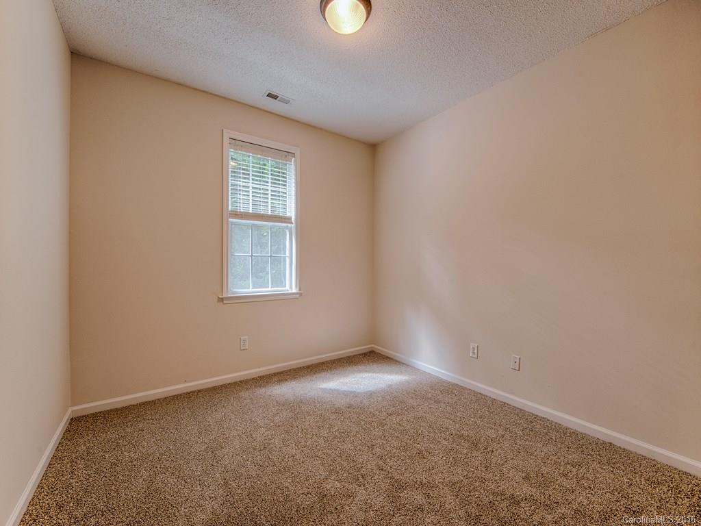 150 Cottage Ridge Road Fletcher, NC 28732 - Photo 19 of 24
