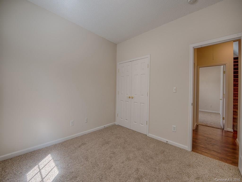 150 Cottage Ridge Road Fletcher, NC 28732 - Photo 20 of 24