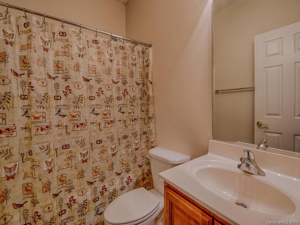 150 Cottage Ridge Road Fletcher, NC 28732 - Photo 21 of 24