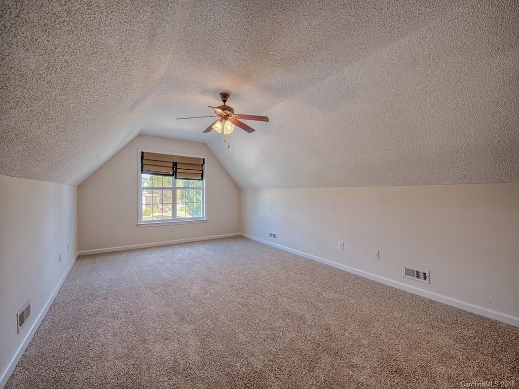 150 Cottage Ridge Road Fletcher, NC 28732 - Photo 22 of 24