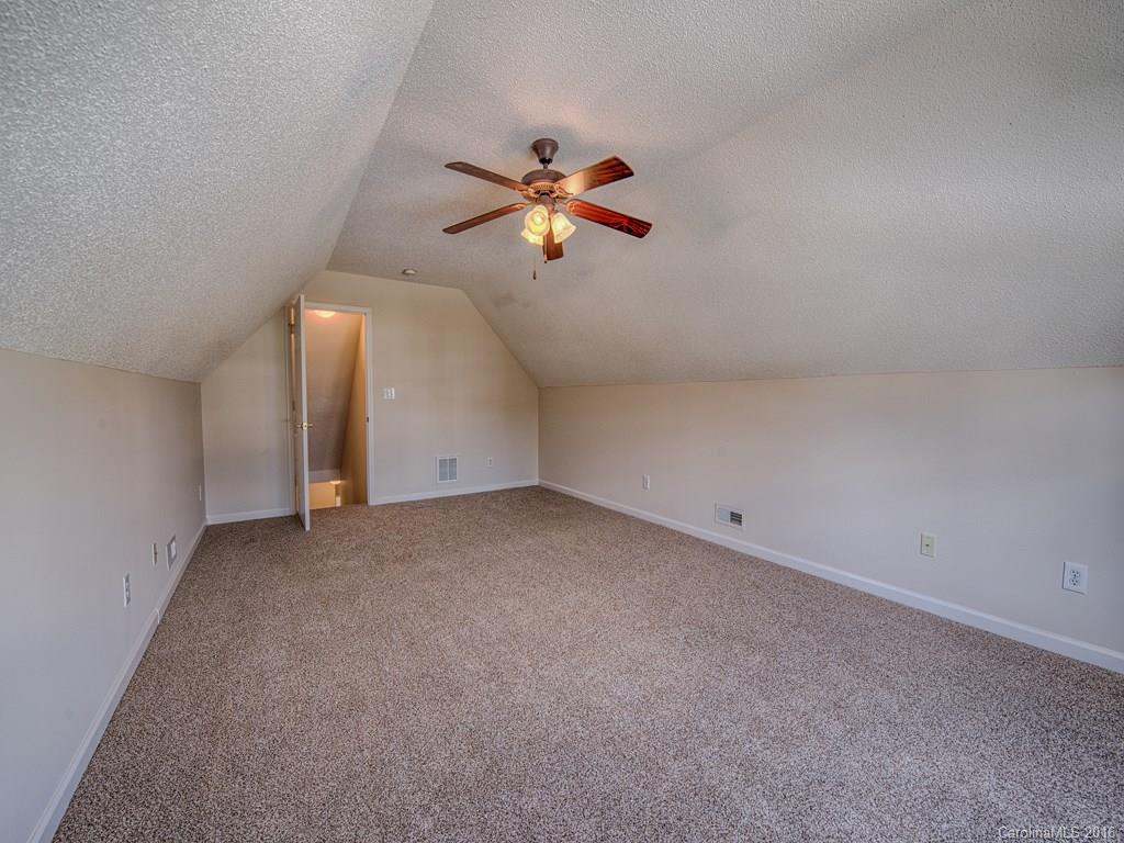 150 Cottage Ridge Road Fletcher, NC 28732 - Photo 23 of 24