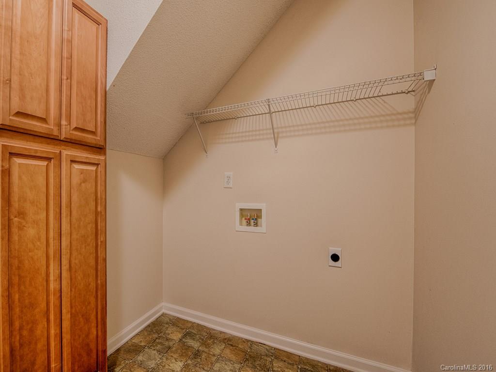 150 Cottage Ridge Road Fletcher, NC 28732 - Photo 24 of 24