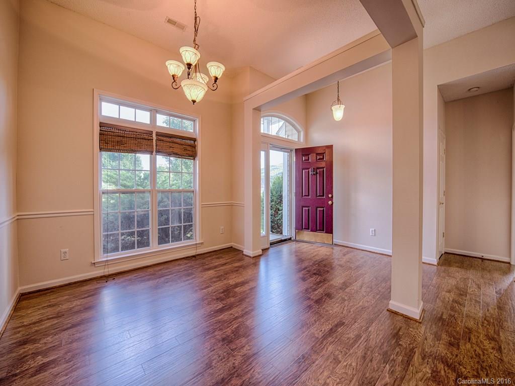150 Cottage Ridge Road Fletcher, NC 28732 - Photo 4 of 24