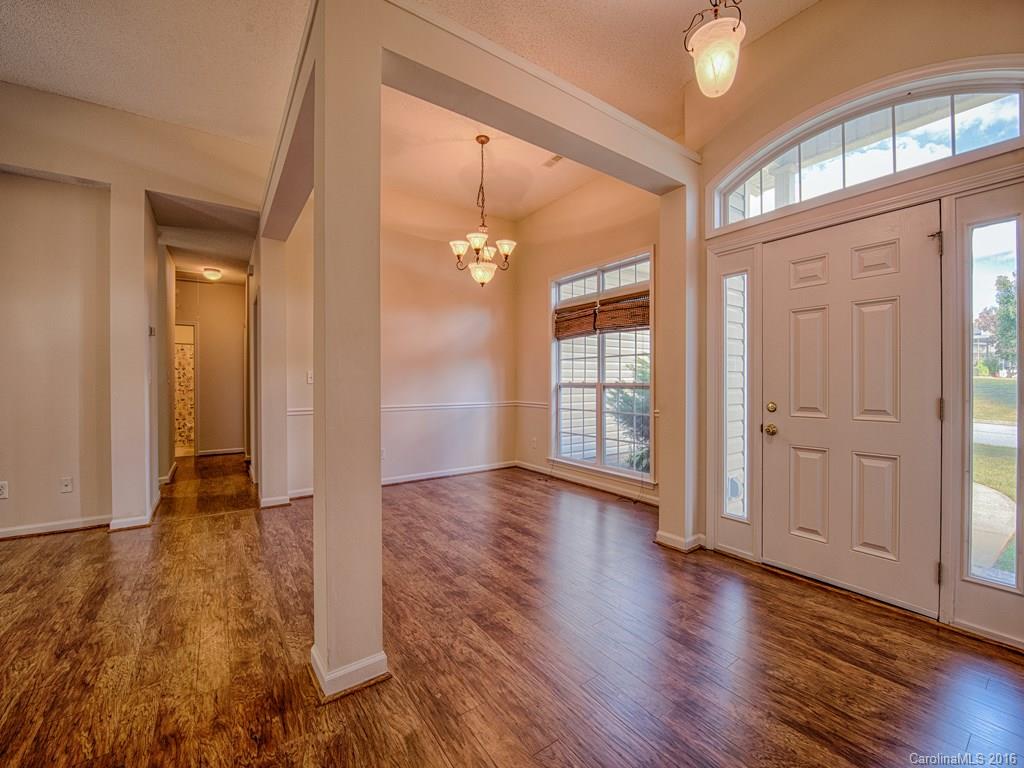 150 Cottage Ridge Road Fletcher, NC 28732 - Photo 5 of 24