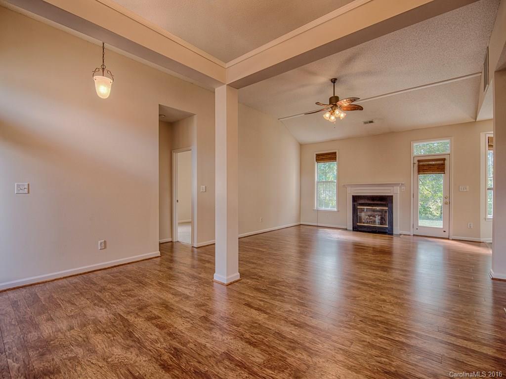 150 Cottage Ridge Road Fletcher, NC 28732 - Photo 6 of 24