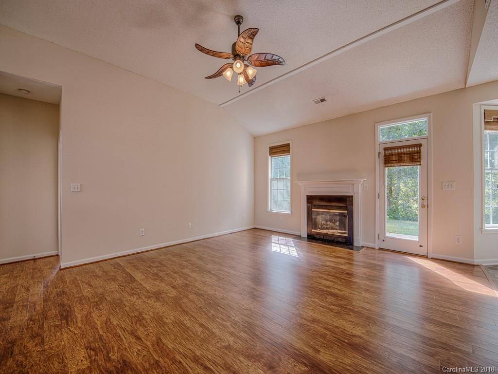 150 Cottage Ridge Road Fletcher, NC 28732 - Photo 7 of 24