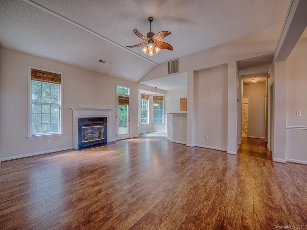 150 Cottage Ridge Road Fletcher, NC 28732 - Photo 8 of 24