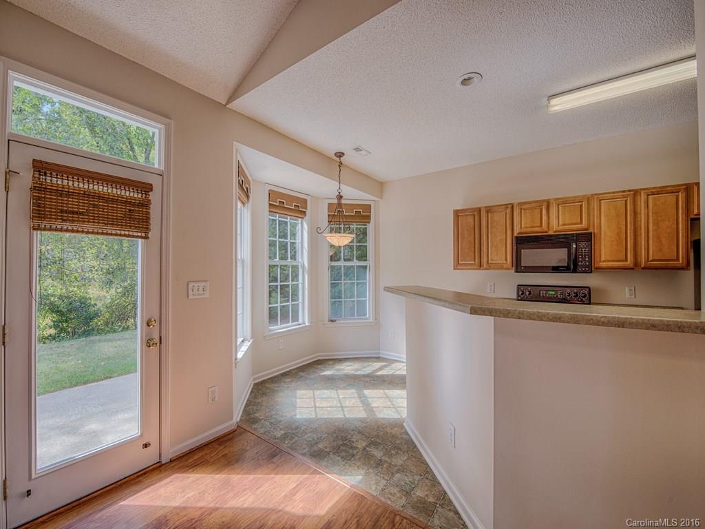 150 Cottage Ridge Road Fletcher, NC 28732 - Photo 10 of 24