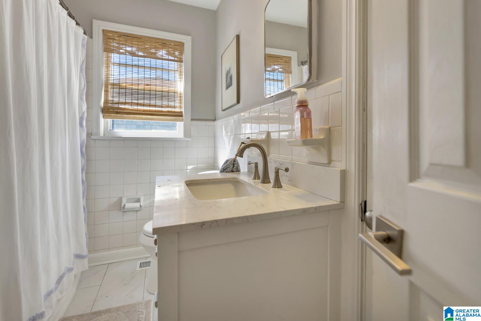 1516 Monticello Road Birmingham, AL 35210 - Photo 15 of 21