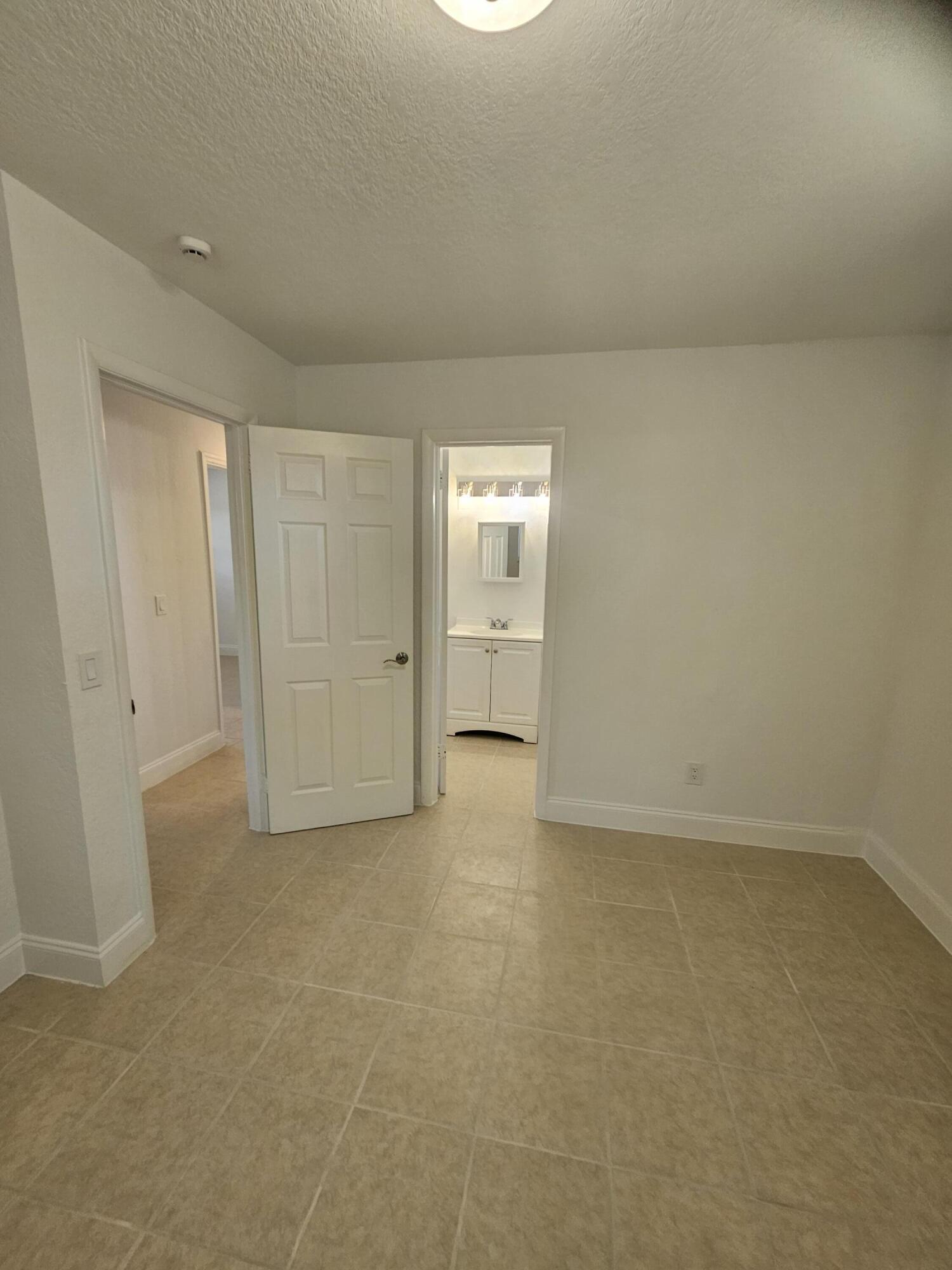 1605 West 10th Street Riviera Beach, FL 33404 - Photo 49 of 52 20260509_141615