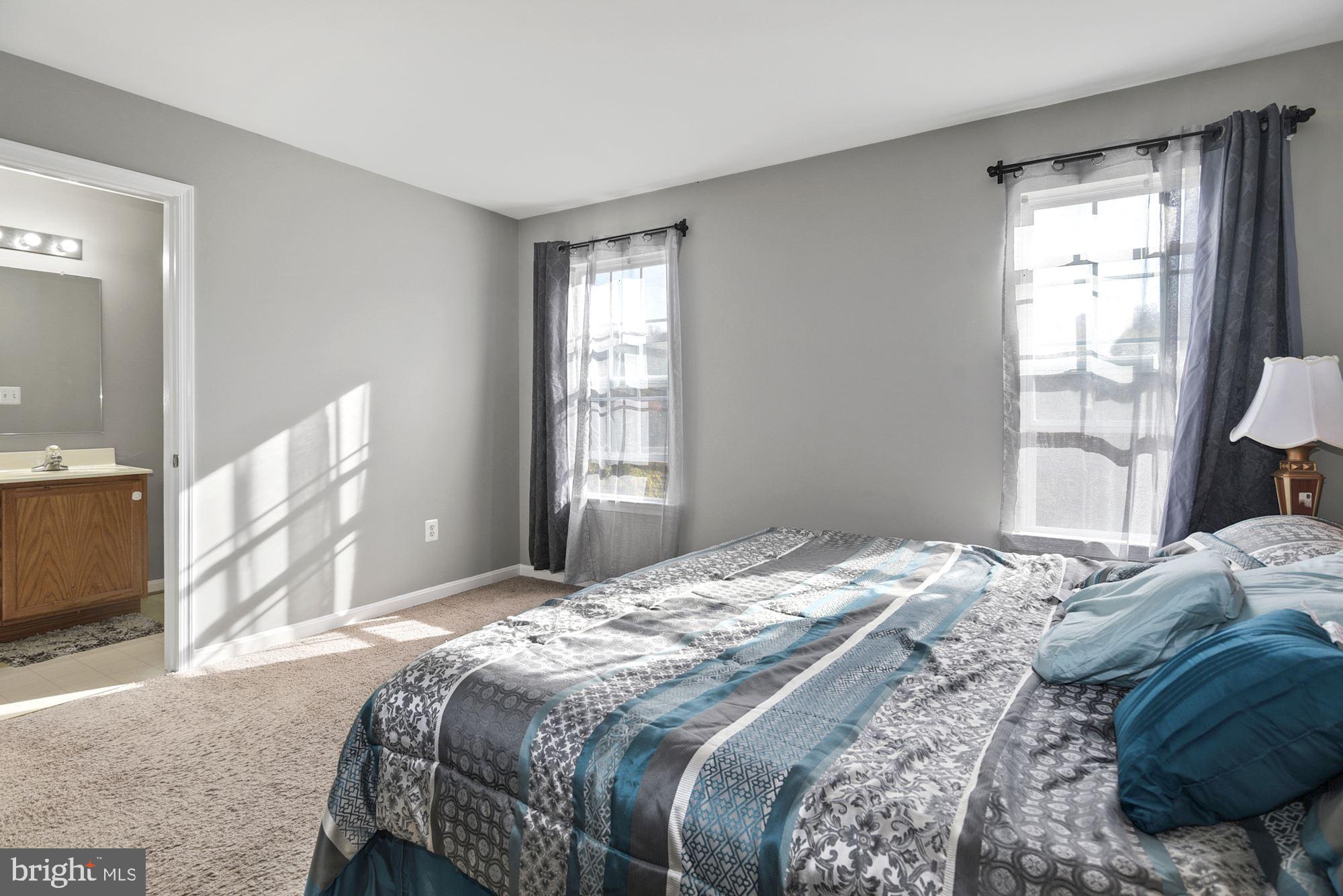 9503 Branchleigh Road Randallstown, MD 21133 - Photo 14 of 23 Gallery Image 14