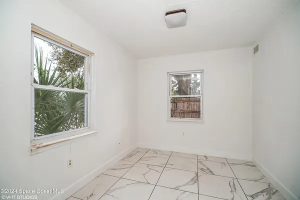 $1,850 | 2154 Henry Street Northeast, Palm Bay, FL 32905