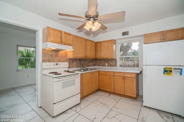 $1,850 | 2154 Henry Street Northeast, Palm Bay, FL 32905