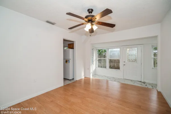 $1,850 | 2154 Henry Street Northeast, Palm Bay, FL 32905
