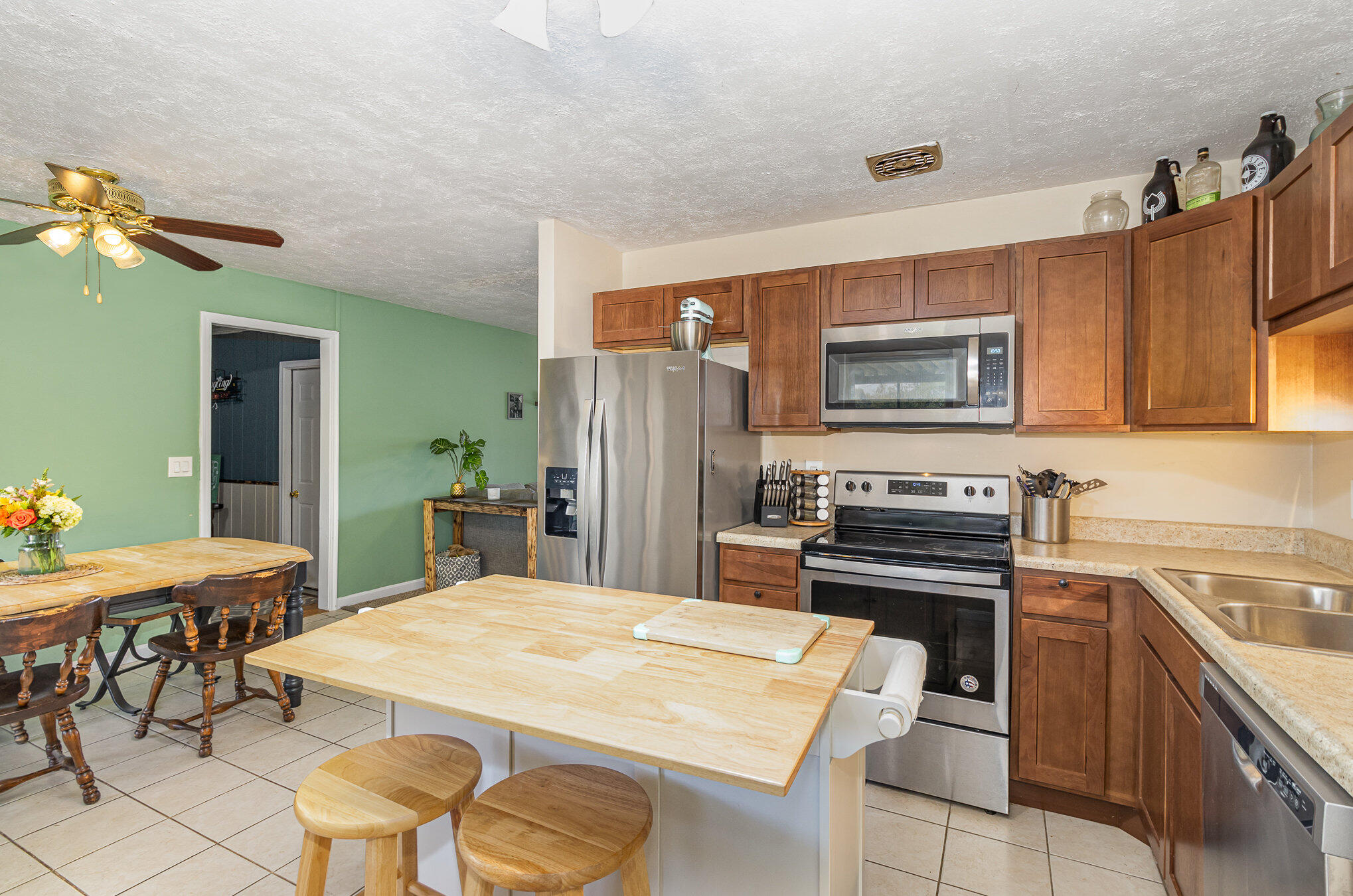 3768 Autumn Road Elsmere, KY 41018 - Photo 12 of 26 Gallery Image 12