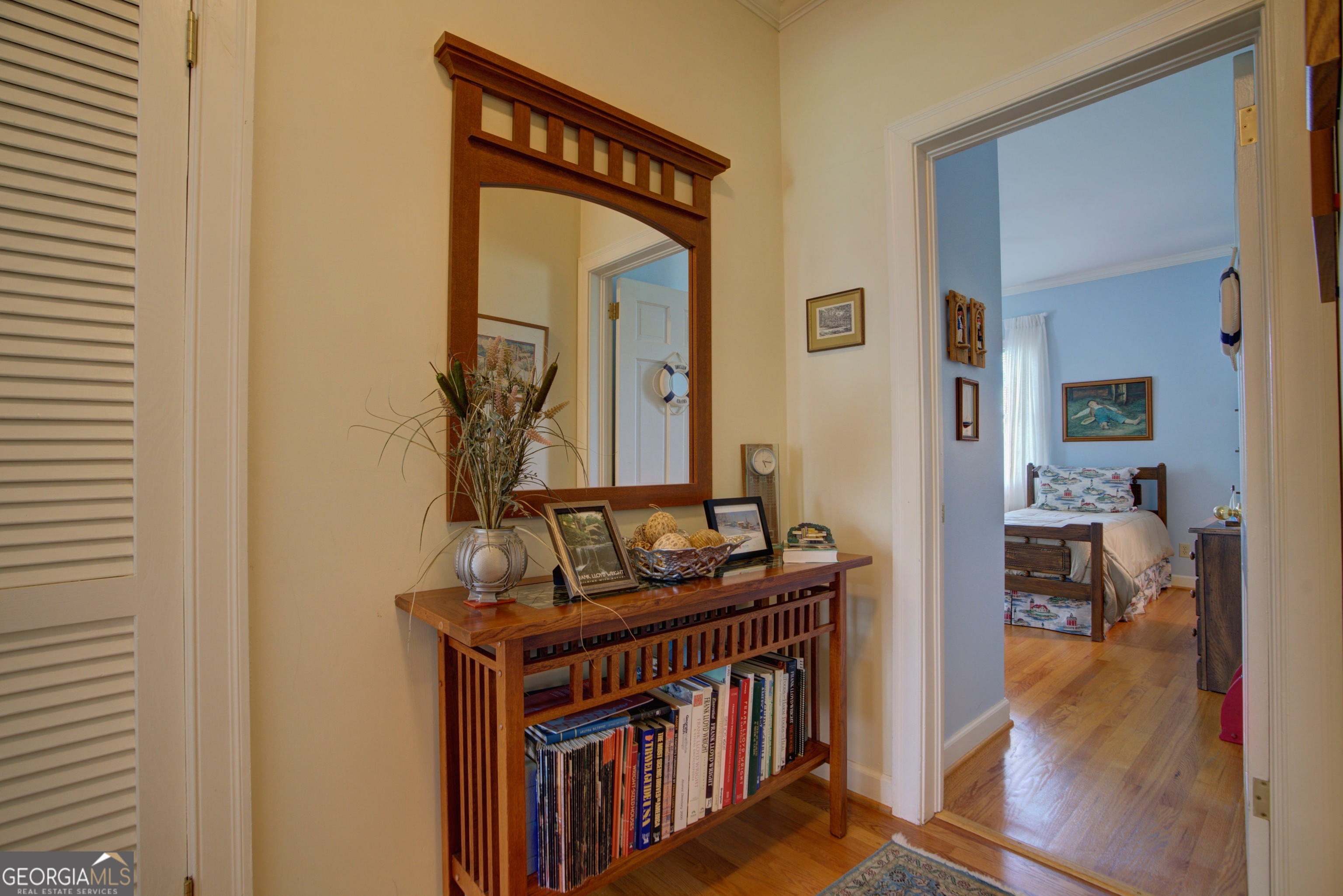 8 Fieldwood Road Rome, GA 30161 - Photo 18 of 58