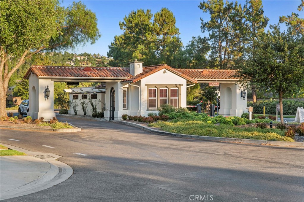 2 Ali Lane Ladera Ranch, CA 92694 - Photo 72 of 75