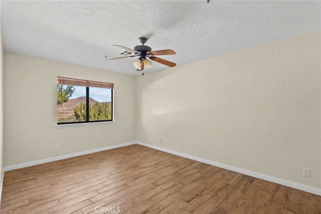 902 Searchlight Ranch Road Acton, CA 93510 - Photo 23 of 52