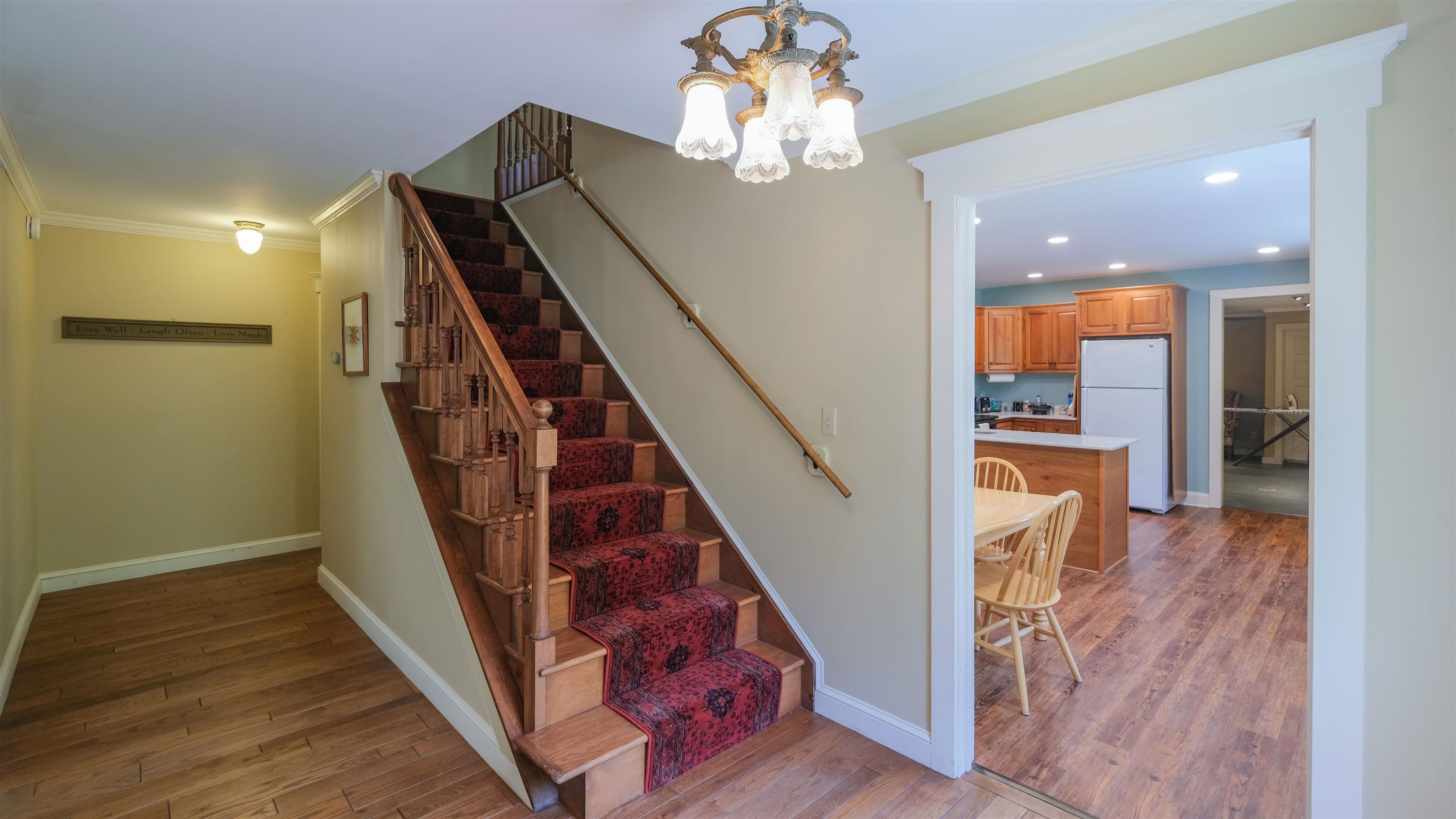 488 Andover Road Ludlow, VT 05149 - Photo 19 of 60 Gallery Image 19