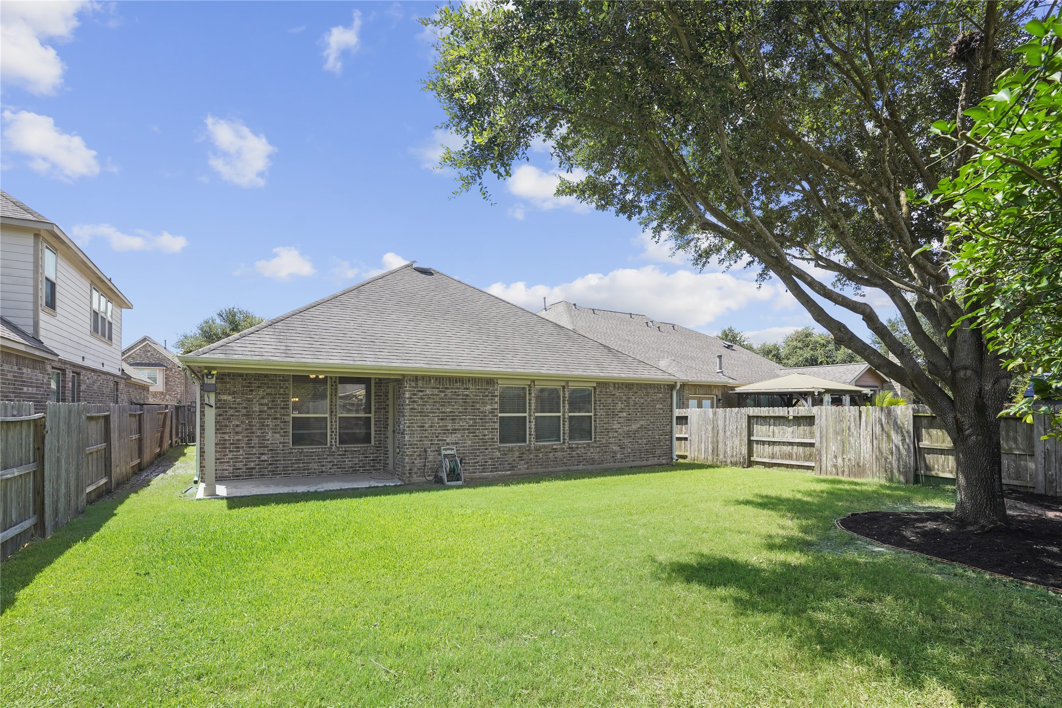 28270 Natalie Bend Road Katy, TX 77494 - Photo 25 of 25 Gallery Image 25