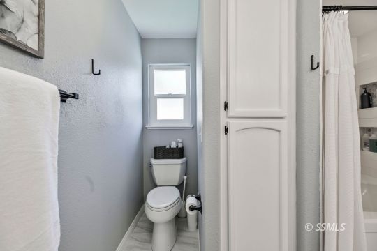 213 West Shenandoah Avenue Ridgecrest, CA 93555 - Photo 42 of 50 Gallery Image 42