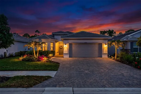 $795,000 | 10060 Coral Shr Drive, Englewood, FL 34223