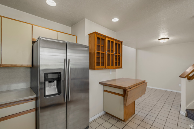 83 West 200 North Centerville, UT 84014 - Photo 5 of 40