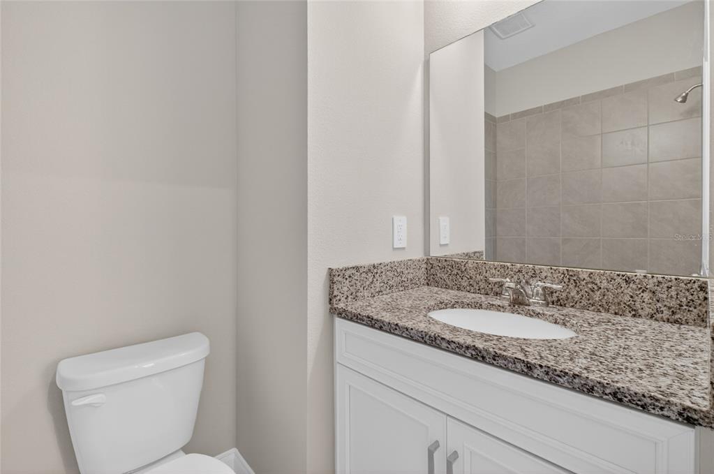 851 Vineyard Rdg Road Minneola, FL 34715 - Photo 36 of 63