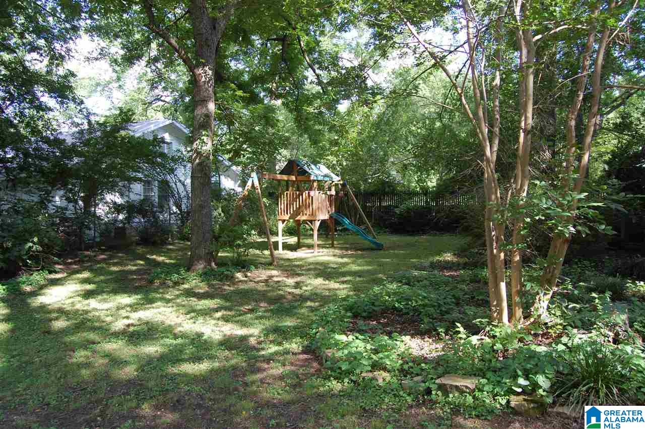 1036 Montevallo Road Southeast Leeds, AL 35094 - Photo 48 of 50