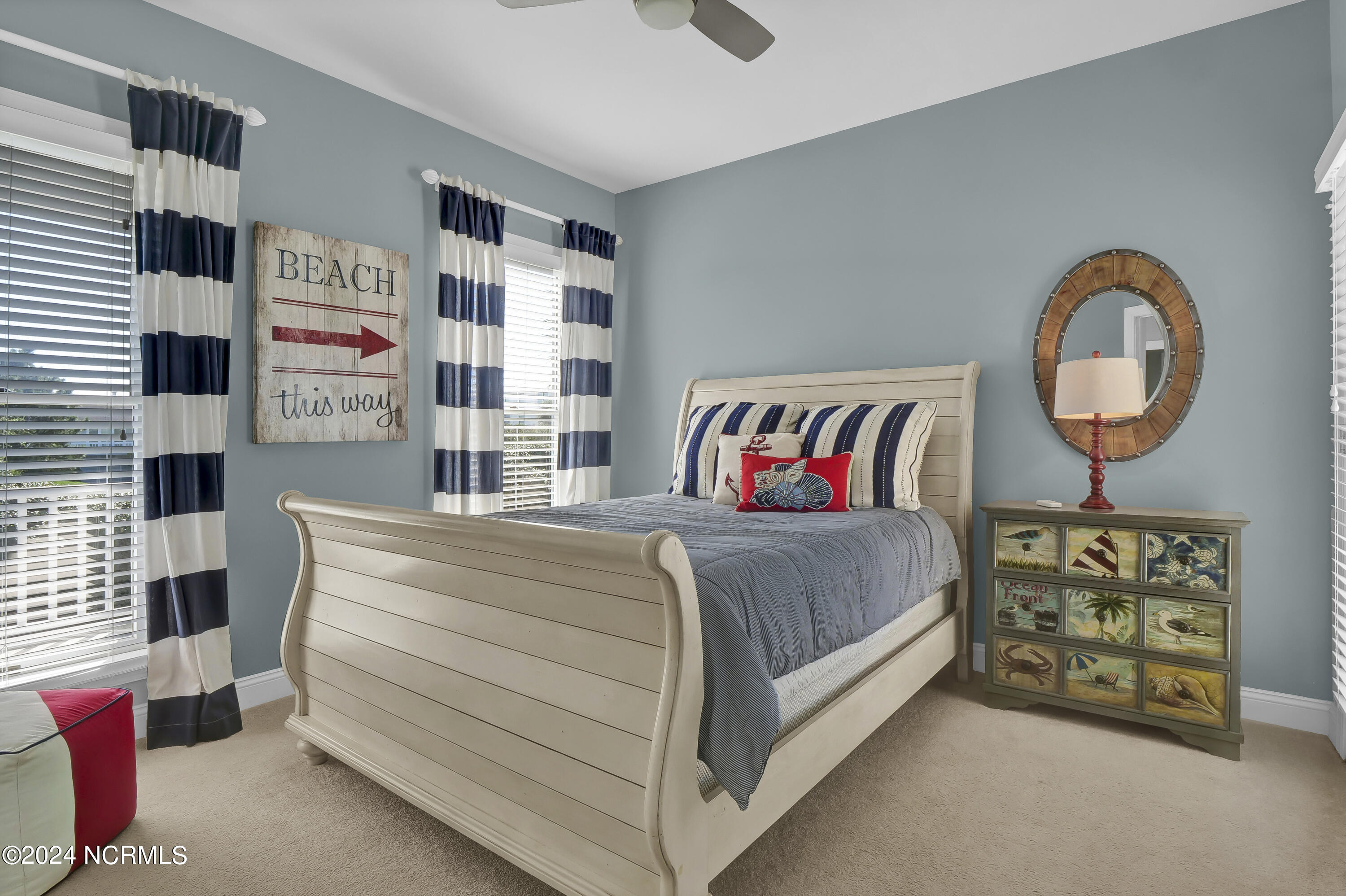 20 Pipers Neck Road Wilmington, NC 28411 - Photo 13 of 55 017_pja14475_340