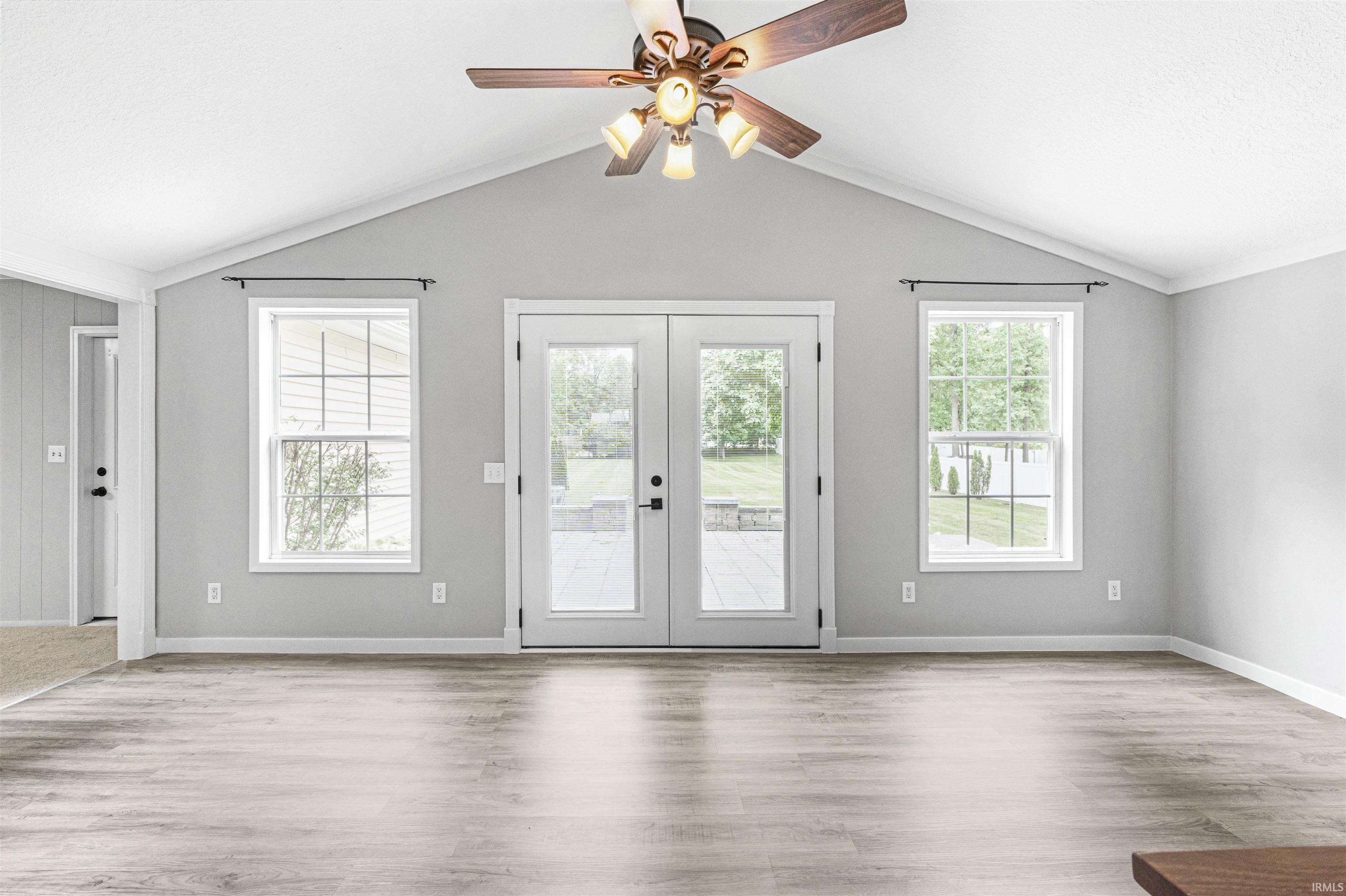 7836 Rothman Road Fort Wayne, IN 46835 - Photo 11 of 26