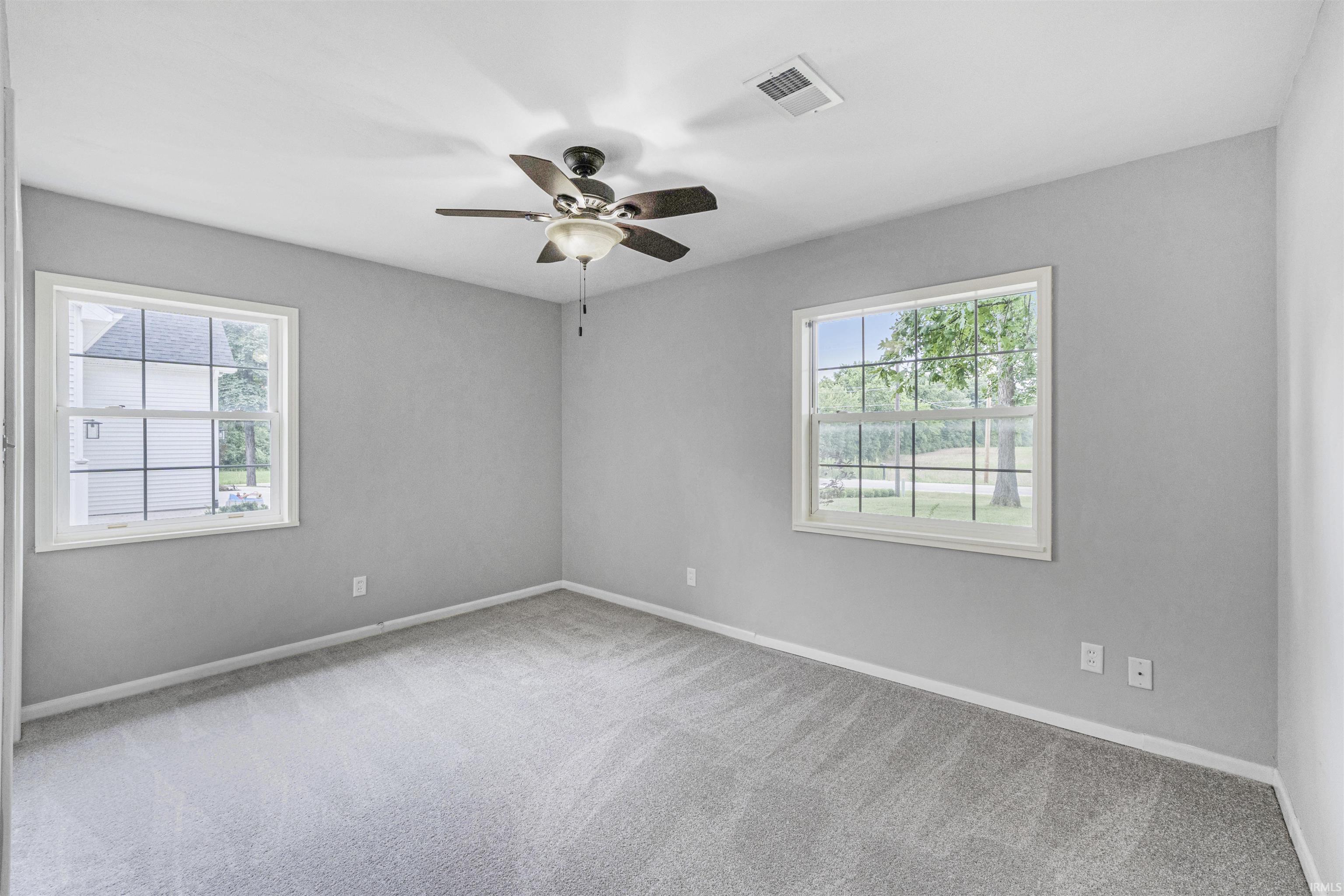 7836 Rothman Road Fort Wayne, IN 46835 - Photo 16 of 26