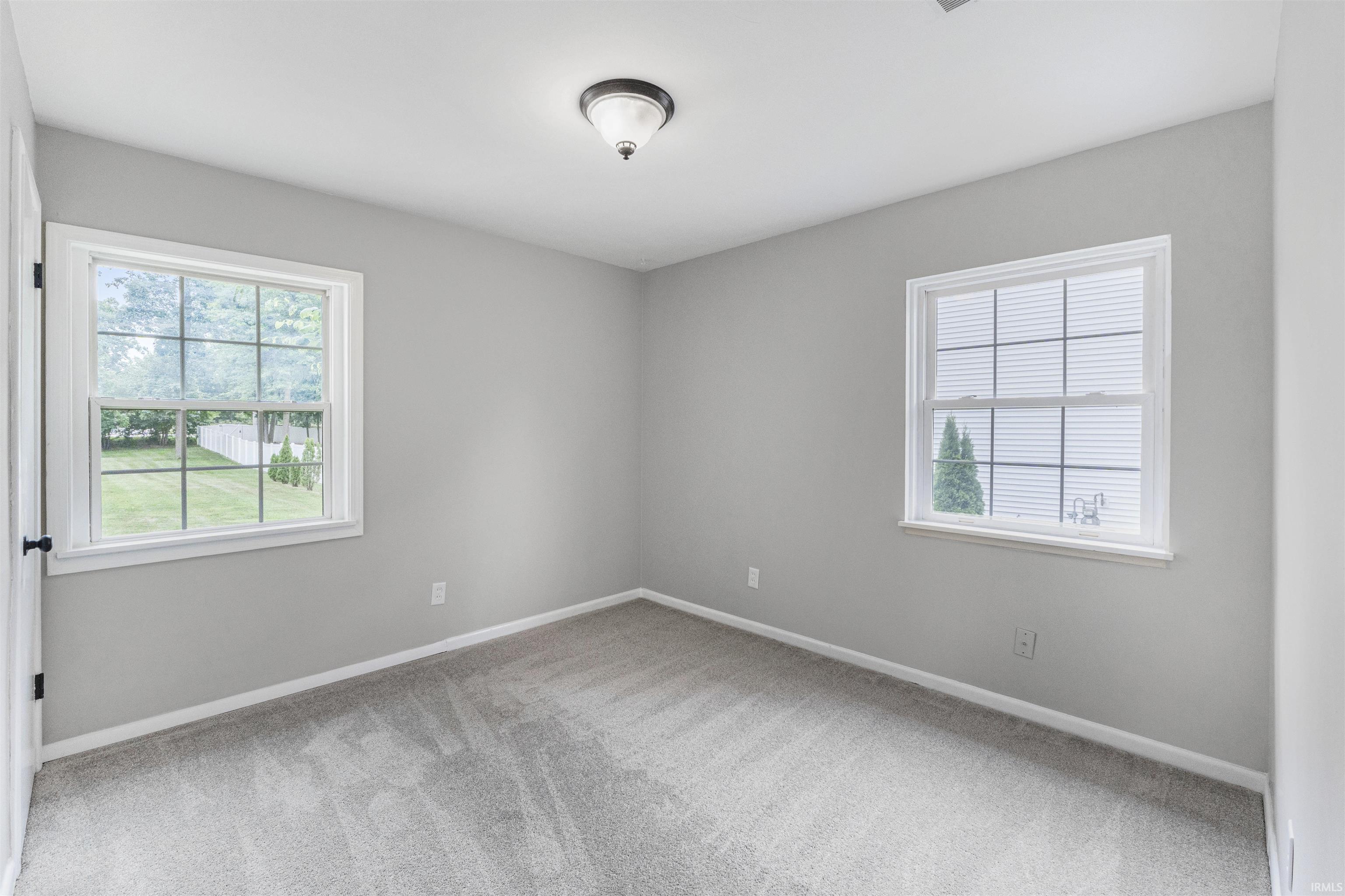 7836 Rothman Road Fort Wayne, IN 46835 - Photo 19 of 26