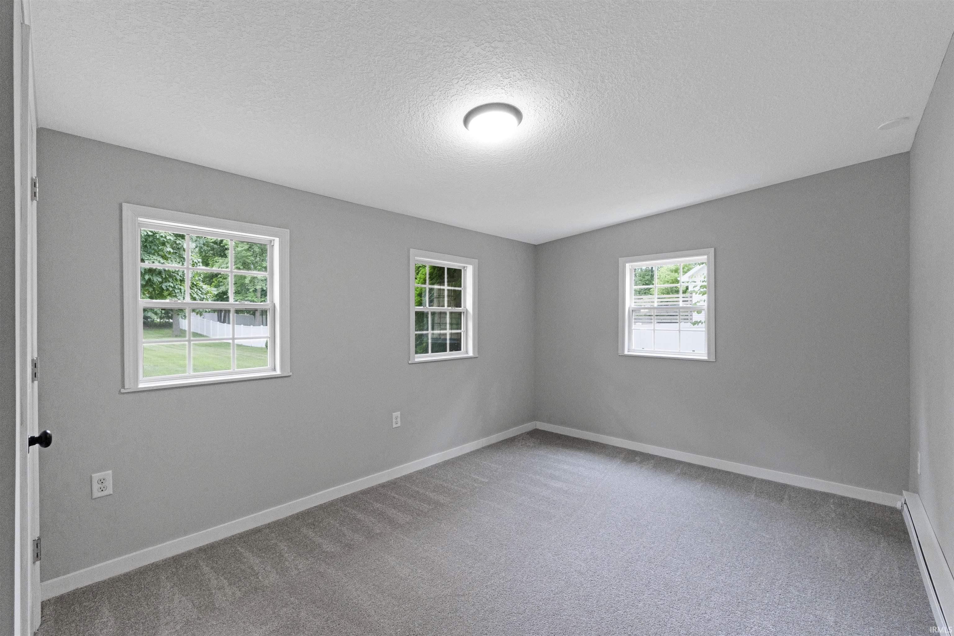 7836 Rothman Road Fort Wayne, IN 46835 - Photo 20 of 26